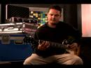 Temel Blues Guitar Yalıyor: E Blues Gitar Çalmak İçin Rıff 3 Resim 4