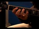 Temel Blues Guitar Yalıyor: Riff E Blues Gitar Çalmak İçin 10 Resim 4