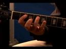 Temel Blues Guitar Yalıyor: Riff E Blues Gitar Çalmak İçin 5 Resim 4