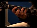 Temel Blues Guitar Yalıyor: Riff E Blues Gitar Çalmak İçin 7 Resim 4
