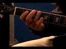 Temel Blues Guitar Yalıyor: Riff E Blues Gitar Çalmak İçin 8 Resim 4