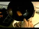 Yunan Sosis Ve Sebze Fırında Tarifi: Sosis Yunan Sosis Sebze Fırında Ekleme Resim 4