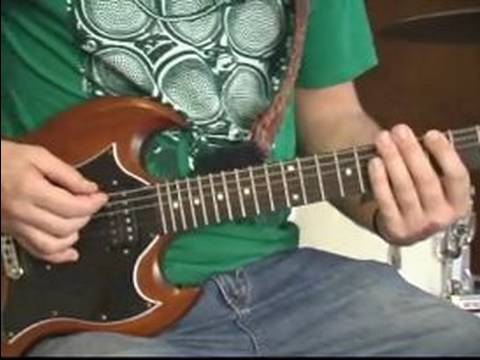 Farklı Müzikal Ölçekler Yaklaşım : Gitar Ölçekler Yaklaşım Uygulama Nasıl  Resim 1