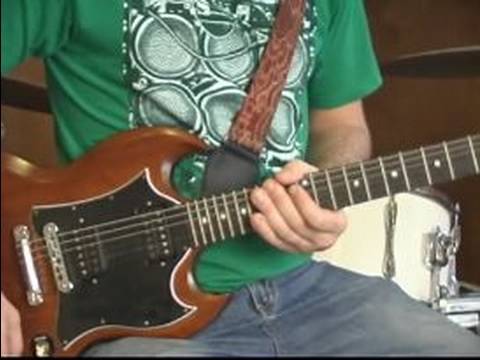Nasıl Farklı Müzikal Ölçekler Yaklaşım : 1, 1 Atlasam Gitar Ölçekler İçin Yaklaşım Pratik 
