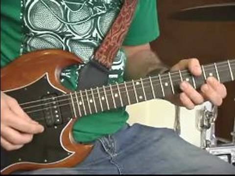 Nasıl Farklı Müzikal Ölçekler Yaklaşmak : Gitar Ölçekler İçin 1 Yaklaşım Atla Pratik 