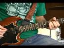 Nasıl Farklı Müzikal Ölçekler Yaklaşmak : Gitar Ölçekler İçin 4 Yaklaşım Pratik 