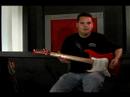 Nasıl Oynanır Sol Elle Gitar : Solak Bir Gitar Dizeleri Hakkında 
