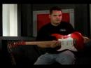 Nasıl Oynanır Sol Elle Gitar : Solak Bir Gitar Gövdesi Hakkında 