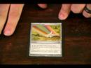 Obje Kartları: Magic The Gathering Oyun : Sihirli Renk Yıldız Obje Kart Toplama