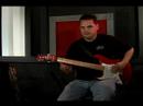 Sol Elle Gitar Nasıl Oynanır : Harmonik Solak Bir Gitar Ayarlamak İçin Ne Kadar 