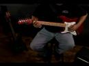 Sol Elle Gitar Nasıl Oynanır : Sol Elini Kullanan Bir Gitar A7 Bir Akor Nasıl Oynanır 
