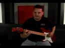 Sol Elle Gitar Nasıl Oynanır : Sol Elini Kullanan Bir Gitar Barre F Akoru Nasıl 