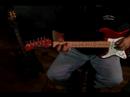 Sol Elle Gitar Nasıl Oynanır : Sol Elini Kullanan Bir Gitar C7 Akor Nasıl Oynanır 