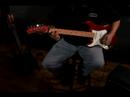 Sol Elle Gitar Nasıl Oynanır : Sol Elini Kullanan Bir Gitar D7 Akor Nasıl Oynanır 