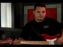Sol Elle Gitar Nasıl Oynanır : Sol Elini Kullanan Bir Gitar G Akoru Nasıl Oynanır 