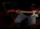 Sol Elle Gitar Nasıl Oynanır : Sol Elini Kullanan Bir Gitar G7 Akor Nasıl Oynanır 