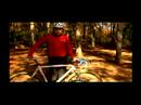 Cyclocross Yarış Teknikleri: Nasıl Bir Cyclocross Yarış Başlatmak İçin Resim 3