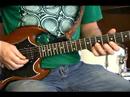 Farklı Müzikal Ölçekler Yaklaşım : Gitar Aşağı 3 Yaklaşım Notaları Nasıl  Resim 3