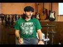 Farklı Müzikal Ölçekler Yaklaşım : Gitar Çalmak İçin Ölçekler Yaklaşım Nasıl  Resim 3