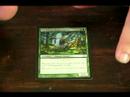 Magic The Gathering: Yeşil Kart İçin Rehber: Magic The Gathering'da Yavimaya Enchantress Yeşil Kart Resim 3