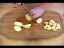 Nasıl Cook Bir Rosto Yavaş: Nasıl Bir Rosto İçin Patates Cut İçin Resim 3
