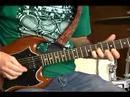 Nasıl Farklı Müzikal Ölçekler Yaklaşım : 1, 1 Atlasam Gitar Ölçekler İçin Yaklaşım Pratik  Resim 3