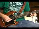 Nasıl Farklı Müzikal Ölçekler Yaklaşmak : 2, 2 Atlasam Gitar Ölçekler İçin Yaklaşım Pratik  Resim 3