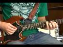 Nasıl Farklı Müzikal Ölçekler Yaklaşmak : 2, 2 Yaklaşım Kadar Atla Gitar Ölçekler Oynuyor  Resim 3