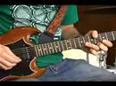 Nasıl Farklı Müzikal Ölçekler Yaklaşmak : Gitar Ölçekler İçin 1 Yaklaşım Atla Pratik  Resim 3