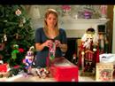 Nasıl Noel Süsleri Saklamak İçin : Uzak Nutcrackers Ambalaj İçin İpuçları  Resim 3