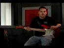 Nasıl Oynanır Sol Elle Gitar : Solak Bir Gitar Dizeleri Hakkında  Resim 3