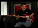 Nasıl Oynanır Sol Elle Gitar : Solak Bir Gitar Gövdesi Hakkında  Resim 3