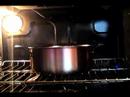 Nasıl Poule Au Pot (Bir Tencerede Tavuk) Yapmak İçin: Nasıl Cook Tavuk Tencerede Tavuk İçin Yapılır Resim 3