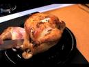 Nasıl Poule Au Pot (Bir Tencerede Tavuk) Yapmak İçin: Nasıl İnceleyin Ve Ayrı Tavuk Tencerede Tavuk İçin Yapılır Resim 3