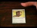 Obje Kartlar: Magic Toplama Oyunu: Geth'ın Grimoire Artifakı Kartı Büyüye Toplama Resim 3