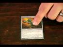 Obje Kartları: Magic The Gathering Oyun : Sihirli Runed Sarkıt Obje Kart Toplama Resim 3