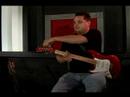 Sol Elle Gitar Nasıl Oynanır : Sol Elini Kullanan Bir Gitar Ayarlamak İçin Ne Kadar  Resim 3
