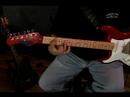 Sol Elle Gitar Nasıl Oynanır : Sol Elini Kullanan Bir Gitar B Akor Nasıl Oynanır  Resim 3