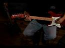 Sol Elle Gitar Nasıl Oynanır : Sol Elini Kullanan Bir Gitar B7 Akor Nasıl Oynanır  Resim 3