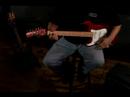 Sol Elle Gitar Nasıl Oynanır : Sol Elini Kullanan Bir Gitar D7 Akor Nasıl Oynanır  Resim 3