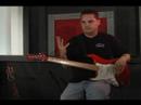 Sol Elle Gitar Nasıl Oynanır : Sol Elini Kullanan Bir Gitar Oturarak Ayarlamak İçin Ne Kadar  Resim 3