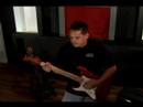 Sol Elle Gitar Nasıl Oynanır : Sol Elle Gitar, Ayakta Ayarlamak İçin Ne Kadar  Resim 3