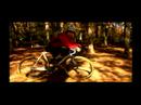 Cyclocross Yarış Teknikleri: Nasıl Bir Cyclocross Yarış Başlatmak İçin Resim 4