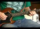 Farklı Müzikal Ölçekler Yaklaşım : Gitar Aşağı 3 Yaklaşım Notaları Nasıl  Resim 4