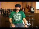 Farklı Müzikal Ölçekler Yaklaşım : Gitar Çalmak İçin Ölçekler Yaklaşım Nasıl  Resim 4