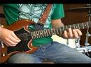 Farklı Müzikal Ölçekler Yaklaşım : Gitar Doğrusal Yöntemi Notaları Nasıl  Resim 4
