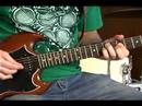 Farklı Müzikal Ölçekler Yaklaşım : Gitar Ölçekler Yaklaşım Uygulama Nasıl  Resim 4