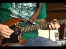 Nasıl Farklı Müzikal Ölçekler Yaklaşım : 1, 1 Atlasam Gitar Ölçekler İçin Yaklaşım Pratik  Resim 4