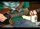 Nasıl Farklı Müzikal Ölçekler Yaklaşmak : 2, 2 Yaklaşım Kadar Atla Gitar Ölçekler Oynuyor  Resim 4