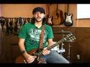 Nasıl Farklı Müzikal Ölçekler Yaklaşmak : Gitar Müzikal Ölçekler Yaklaşıyor  Resim 4